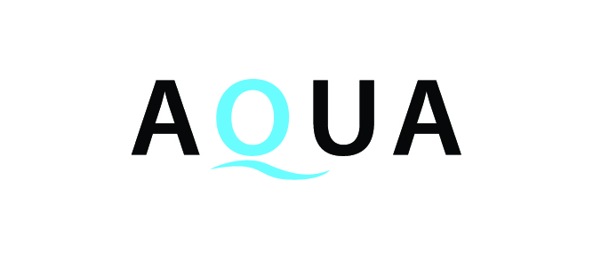 Aqua