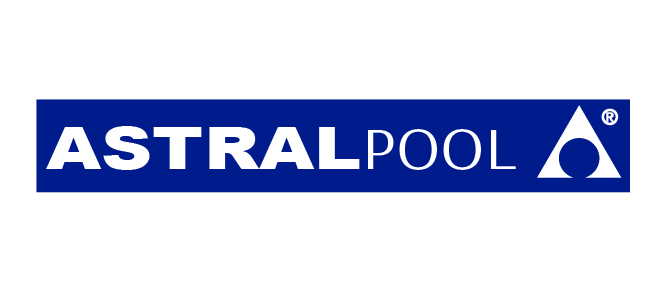 Astral Pool