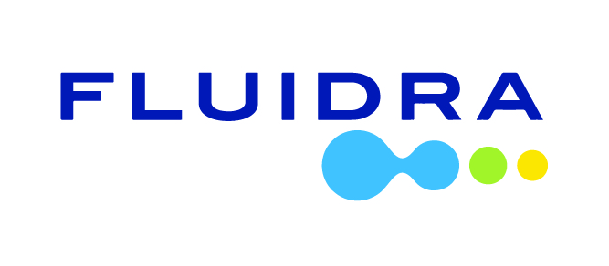 Fluidra