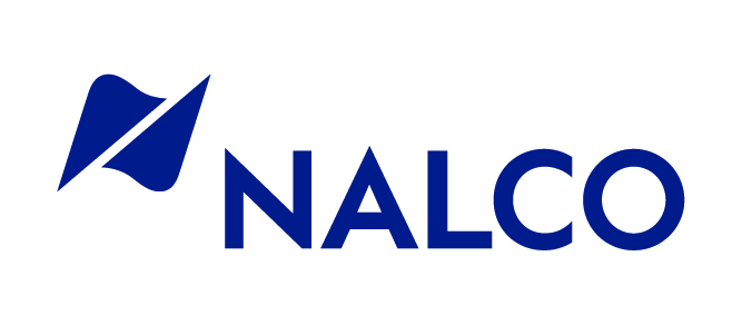 Nalco