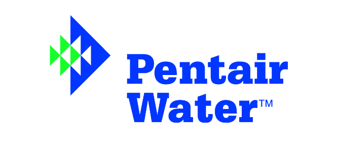 Pentair Water