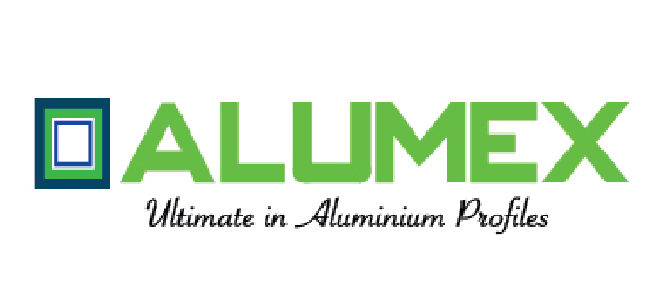 Alumex Alumex