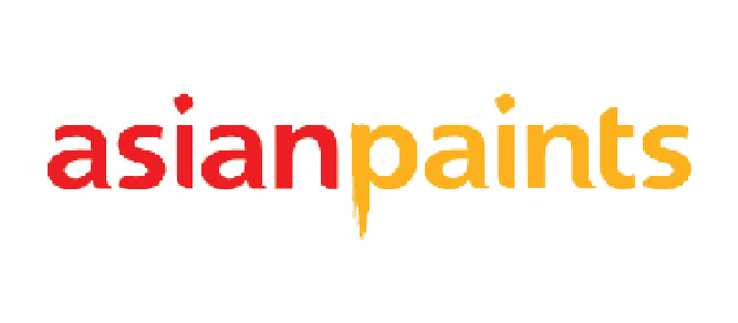 Asian Paints Asian Paints