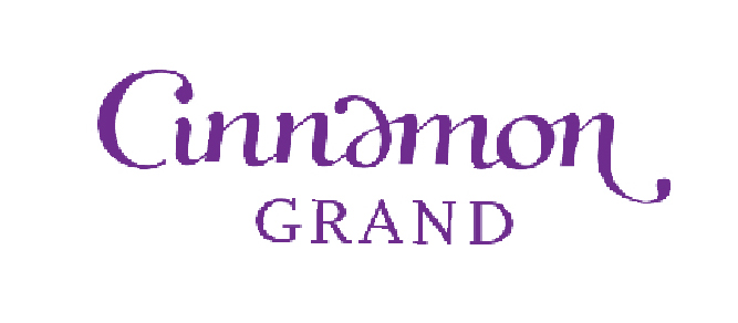 Cinnamon Grand Cinnamon Grand