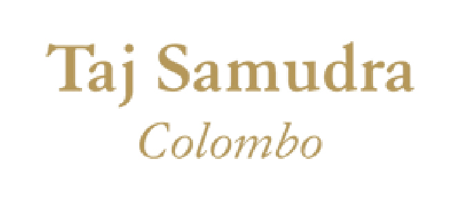 Taj Samudra Taj Samudra