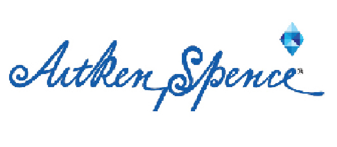 Aitken Spence