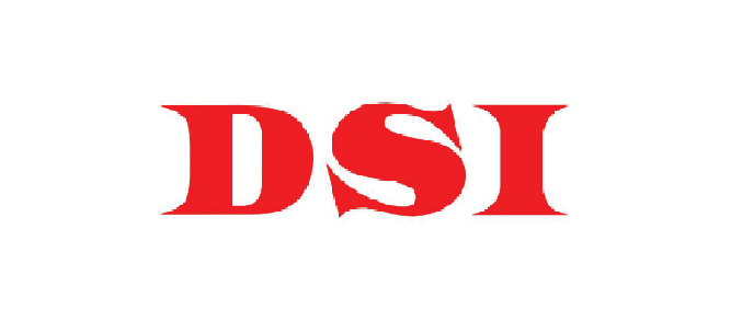 DSI