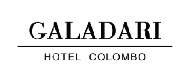 Galadari