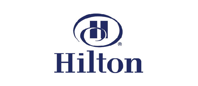 Hilton Hotel