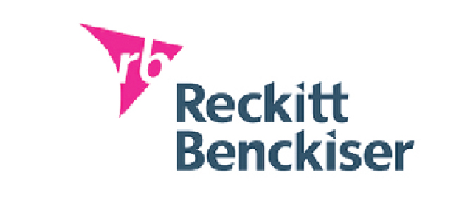 Reckitt Benckiser