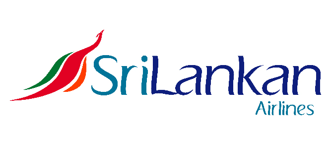 Sri Lankan Airlines