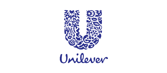 Unilever